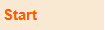 Start  