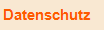 Datenschutz