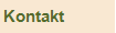 Kontakt  