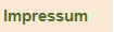 Impressum