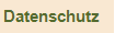 Datenschutz