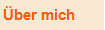 Über mich  
