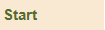 Start  
