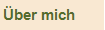 Über mich  